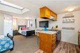 904 Hartford Street - Photo 36
