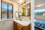 904 Hartford Street - Photo 37