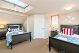 904 Hartford Street - Photo 38