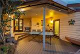 904 Hartford Street - Photo 40