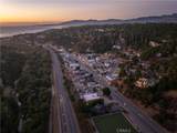 904 Hartford Street - Photo 42