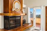 904 Hartford Street - Photo 7