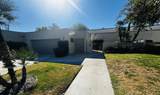 714 Inverness Drive - Photo 1