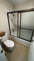 714 Inverness Drive - Photo 12