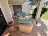 714 Inverness Drive - Photo 13
