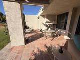 714 Inverness Drive - Photo 14