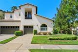 8612 Cuyamaca - Photo 1