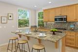 8612 Cuyamaca - Photo 11
