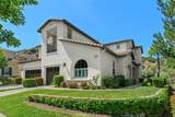 8612 Cuyamaca - Photo 2