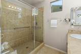 8612 Cuyamaca - Photo 21
