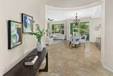 8612 Cuyamaca - Photo 3