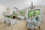 8612 Cuyamaca - Photo 4