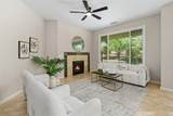 8612 Cuyamaca - Photo 5