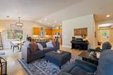 732 Lavender Lane - Photo 10