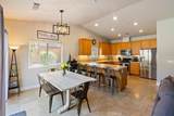 732 Lavender Lane - Photo 11