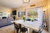 732 Lavender Lane - Photo 12