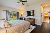 732 Lavender Lane - Photo 13