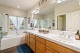 732 Lavender Lane - Photo 14