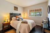 732 Lavender Lane - Photo 6