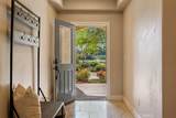 732 Lavender Lane - Photo 9