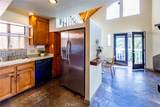 1935 Spencer Street - Photo 12