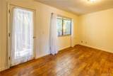 1935 Spencer Street - Photo 20