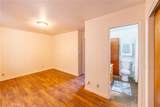 1935 Spencer Street - Photo 21