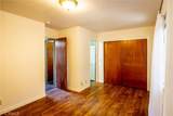 1935 Spencer Street - Photo 22