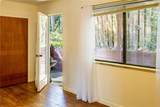 1935 Spencer Street - Photo 24