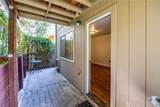 1935 Spencer Street - Photo 25