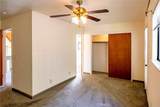 1935 Spencer Street - Photo 32