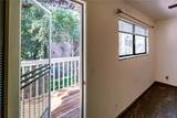 1935 Spencer Street - Photo 37