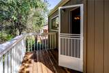 1935 Spencer Street - Photo 39