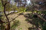 1935 Spencer Street - Photo 40