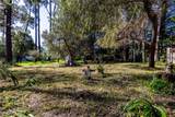 1935 Spencer Street - Photo 44