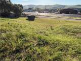 541 Atascadero - Photo 6