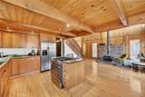 7004 Foothill Drive - Photo 10