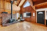 7004 Foothill Drive - Photo 11