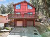 7004 Foothill Drive - Photo 12
