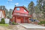 7004 Foothill Drive - Photo 13