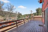 7004 Foothill Drive - Photo 14