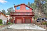 7004 Foothill Drive - Photo 15