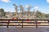 7004 Foothill Drive - Photo 16