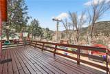 7004 Foothill Drive - Photo 17