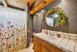 7004 Foothill Drive - Photo 18