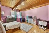 7004 Foothill Drive - Photo 19