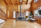 7004 Foothill Drive - Photo 2