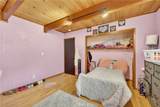7004 Foothill Drive - Photo 20