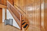 7004 Foothill Drive - Photo 21