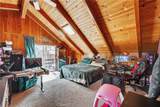 7004 Foothill Drive - Photo 22